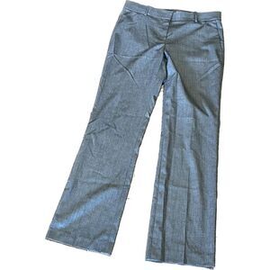 Ann‎ Taylor dress pants women’s size 6, lightweight, pockets